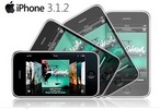 Thumbnail Jailbreak and Unlock Your iPhone 3G and 3Gs